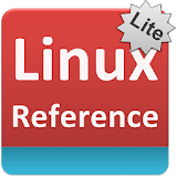 Linux Reference Free icon