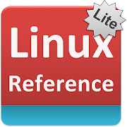 Top 30 Books & Reference Apps Like Linux Reference Free - Best Alternatives