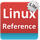 Linux Reference Free
