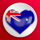 Australia Dating | Group Chats APK