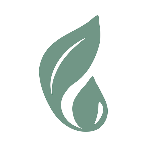 Calmly: Easing Health Fears Download on Windows