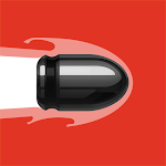 Cover Image of 下载 Bullet Echo 4.2.0 APK