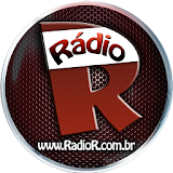 Rádio R icon