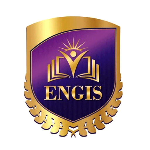 ENGIS logo