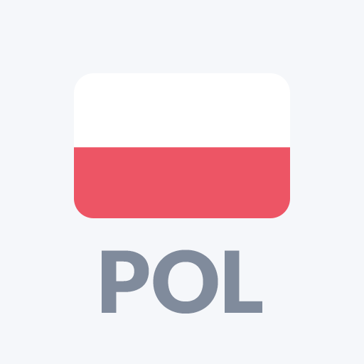 Radio Poland FM online 1.17.5 Icon