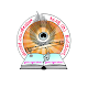 Nandana PU College Download on Windows