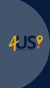 4US! Beauty Delivery APK for Android Download 1