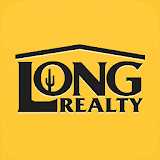Long Realty AZ Home Search icon