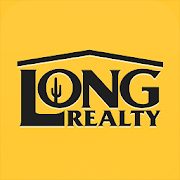 Top 49 Lifestyle Apps Like Long Realty AZ Home Search - Best Alternatives