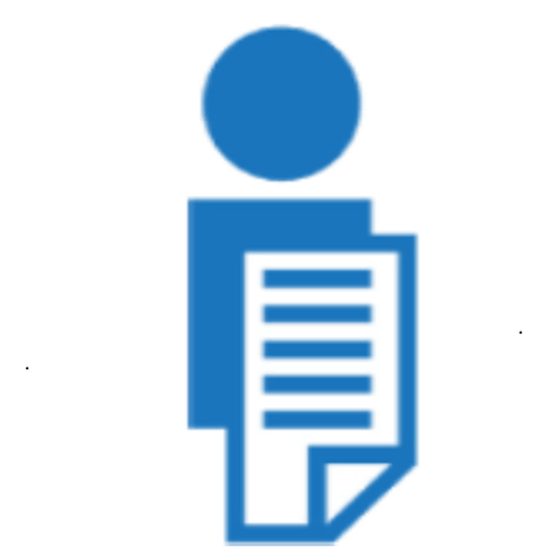 RTI Online Mizoram logo