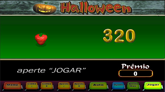 Imagen de la captura de pantalla