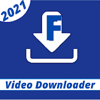 Video Downloader for Facebook -  Video Downloader