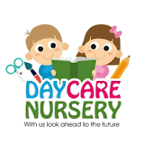 DayCare Nursery Alex icon