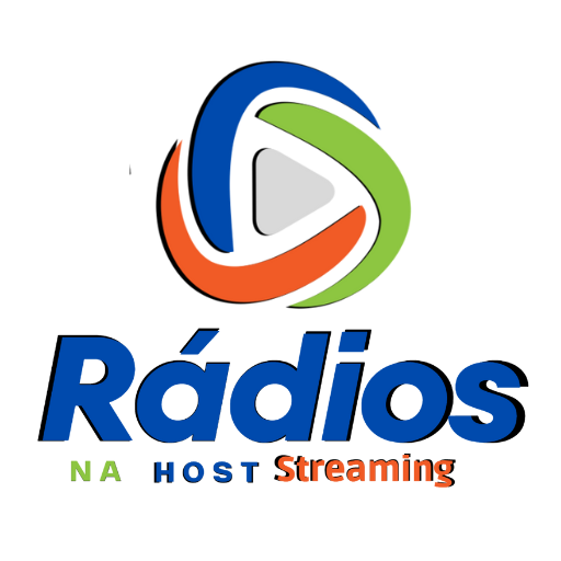 Rádios Na Host logo