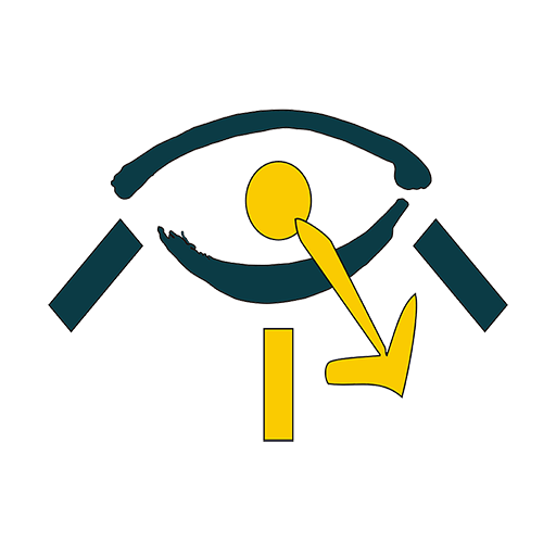 myScp logo