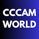 CCCAM WORLD