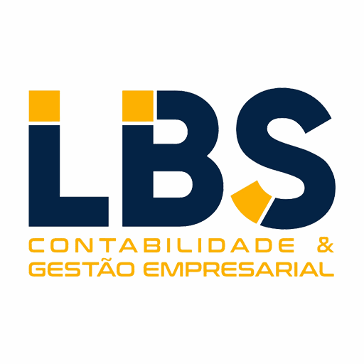 LBS logo