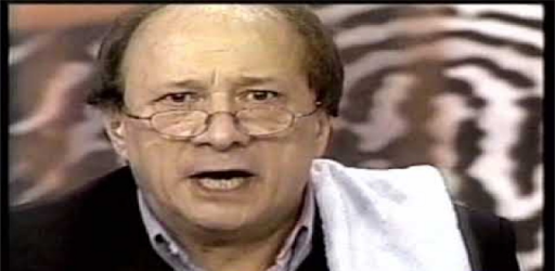 Carcadas Alborghetti +