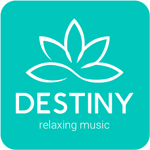Destiny Relaxing Music - Sooth 1.13 Icon