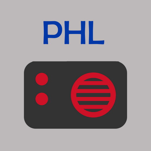 Radio Philippines - Online