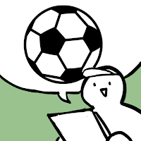 베타 축구 클럽 매니저가 될거야