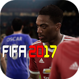 Guide : FIFA 17 New icon