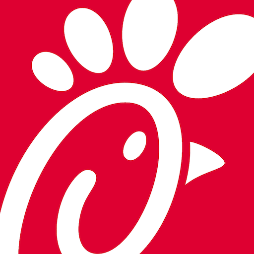 Chick-fil-A® 2024.5.6 Icon