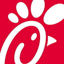 Imagen de ícono de Chick-fil-A®