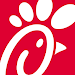 Chick-fil-A 2024.5.6 Latest APK Download