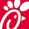 Get Chick-fil-A® for Android Aso Report