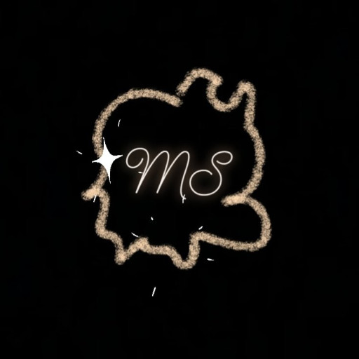 Mari.Ter logo