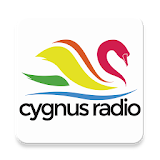 CygnusRadio.com icon