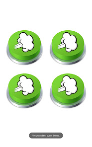 Imágen 7 Fart Sound Button android