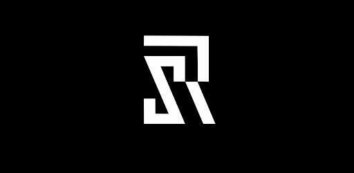 Revolution Fitness Airdrie