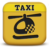 Ancient Taxi icon