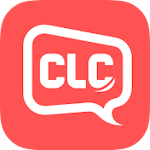 CLC BA | Learning Language Apk