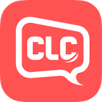 CLC BA | Learning Language