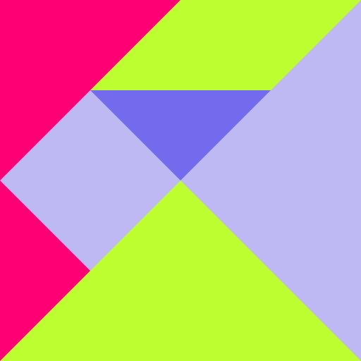 Отряд Талантов logo