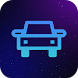 핸디캡(운전원 전용) - Androidアプリ