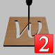 लकड़ी पर नक्काशी WoodCarving Game 2 - simulator विंडोज़ पर डाउनलोड करें