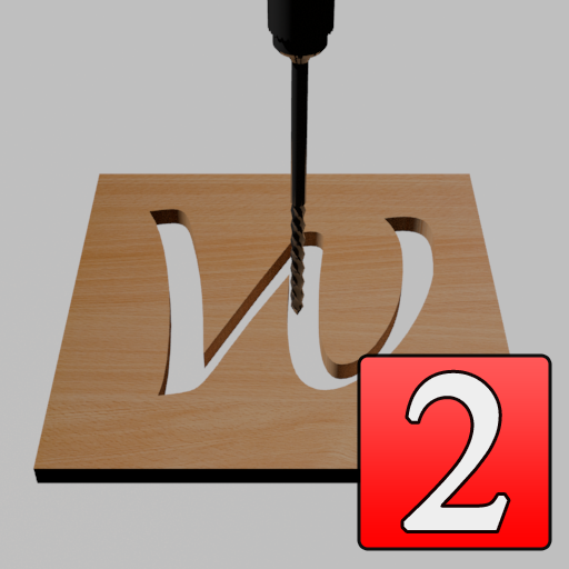 Download Wood Carving Game 2 1.18.0 Apk for android