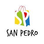 Cover Image of डाउनलोड San Pedro Gamarra  APK