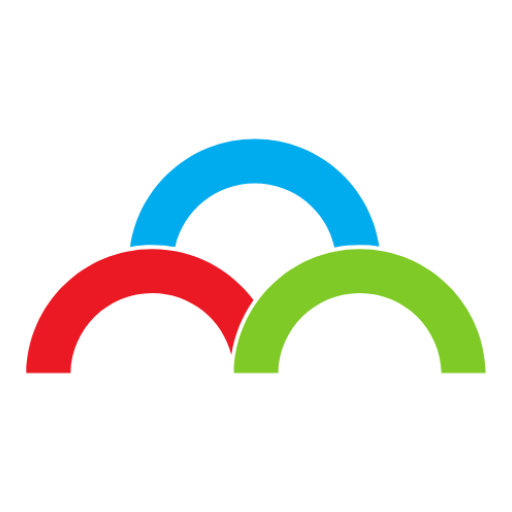 Covilhã Mobilidade logo