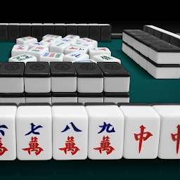 World Mahjong Mod Apk