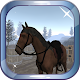 Frozen Forest Horse Riding Simulator 3D Скачать для Windows