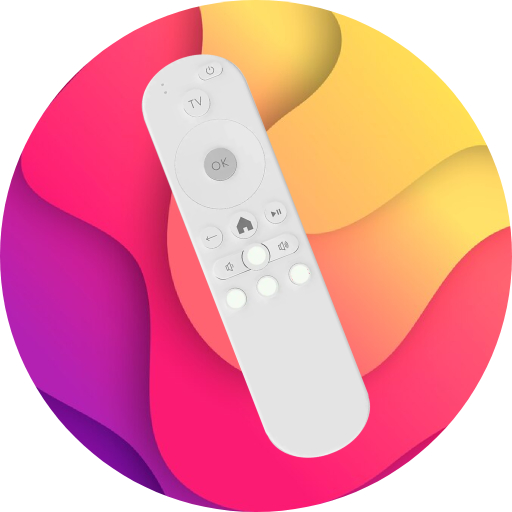 Remote For Boxer Com-Hem TV for  Android – Latest Version & Features app icon