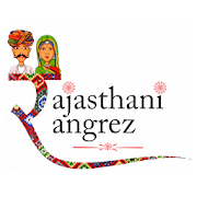 Top 1 Shopping Apps Like Rajasthani Rangrez - Best Alternatives