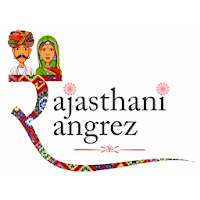 Rajasthani Rangrez