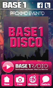 Base 1 Disco(圖6)-速報App