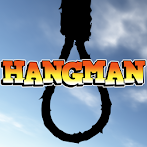 Hang Man 3D